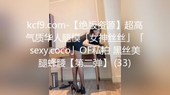 kcf9.com-【绝版资源】超高气质华人腿模「女神丝丝」「sexy.coco」OF私拍 黑丝美腿蜂腰【第二弹】 (33)