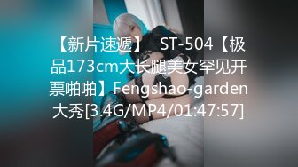 【三级】《女主人偷情的故事》