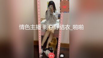 高冷女友出来睡 射了口硬戴眼镜