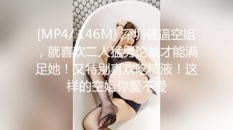 [MP4]STP29579 國產AV 麻豆傳媒 MKYTN002 後入風騷美臀小姨 夏晴子 VIP0600