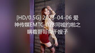 [MP4/ 1.2G] 气质美女小姐姐！和闺蜜女同秀！浴桶里一起泡澡，黑丝美腿假屌骑坐，穿戴假屌骑乘位操逼