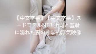 【中文字幕】【中文字幕】ヌードモデルNTR 上司と羞耻に溺れた妻の冲撃的浮気映像