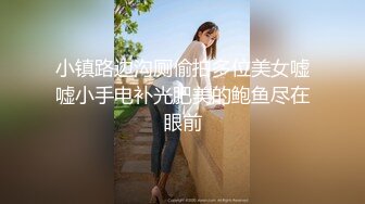 小镇路边沟厕偷拍多位美女嘘嘘小手电补光肥美的鲍鱼尽在眼前