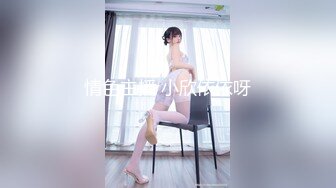 【老司机】专攻良家人妻17+5CM玩具插入玩弄长袜骚婊人妻，大屌撑满紧致无毛嫩穴，平时端庄人妻被操的骚叫不停 (2)