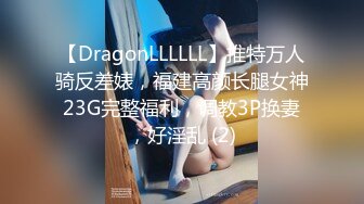 【DragonLLLLLL】推特万人骑反差婊，福建高颜长腿女神23G完整福利，调教3P换妻，好淫乱 (2)