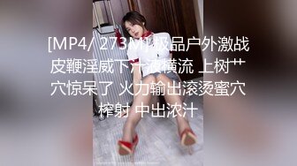 [MP4/ 419M] 苗条妹子，一个人在卧室中反锁门，跳蛋自慰特写粉穴