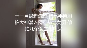 十一月最新流出 精品手持厕拍大神潜入网红基地女厕 偷拍几个女主播尿尿