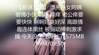 今晚就想要，好久没做爱了--童颜巨乳 暴敛天物，衣服一脱、那对尤物就跳出来，吸奶，自慰好欢乐好爽！