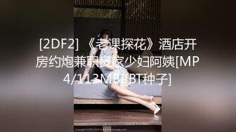 [2DF2] 《老课探花》酒店开房约炮兼职良家少妇阿姨[MP4/113MB][BT种子]