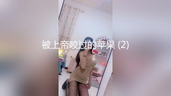 约了一个颜值不错的妹子啪啪 口交舔弄骑乘后入大力猛操