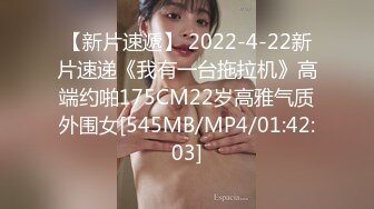 【新片速遞】 2022-4-22新片速递《我有一台拖拉机》高端约啪175CM22岁高雅气质外围女[545MB/MP4/01:42:03]