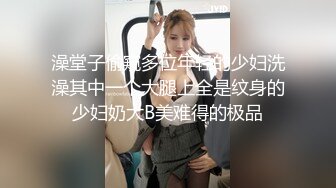 澡堂子偷窥多位年轻的少妇洗澡其中一个大腿上全是纹身的少妇奶大B美难得的极品