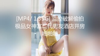 后入内射学妹女友非常的淫荡骚浪