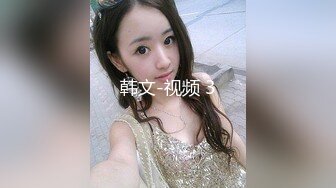 2024年3月菜鸟驿站露出【快递小妹】取快递人来人往大尺度业主就在背后都敢露超刺激劲爆！