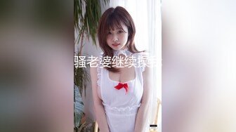 骚老婆继续操我