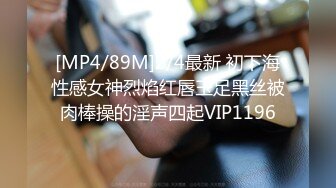 [MP4/89M]2/4最新 初下海性感女神烈焰红唇玉足黑丝被肉棒操的淫声四起VIP1196