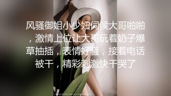 漂亮轻熟女 我下面湿啦迫不及待了 啊啊我受不了天哪 身材苗条口活不错 在沙发被小哥操的噢噢叫不停