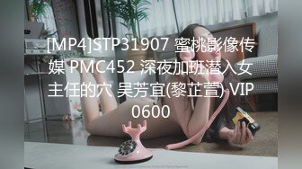 [MP4]STP31907 蜜桃影像传媒 PMC452 深夜加班潜入女主任的穴 吴芳宜(黎芷萱) VIP0600