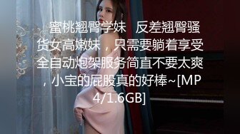 专门约啪极品年轻漂亮妹妹的大神-狮子座2024强势回归，6部集合，第一个空姐制服露脸妹子非常极品，狠操多次