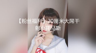 人妻深夜偷情【爱插枪的女流氓】跟炮友车震不过瘾户外裸漏好刺激好爽精彩佳作必看！