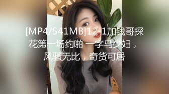 [MP4/541MB]12-1加钱哥探花第一场约啪 一字马少妇，风骚无比，奇货可居