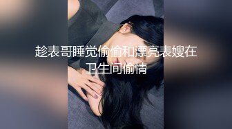 ：大神酒店约炮刚刚离婚的美女班主任❤️性欲很强骚的很完美露脸