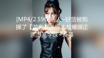 HJ-070.夜夜.丧尸入侵医院.活奸玷污巨乳清纯妹.大逃难之谁的小穴都逃不过.麻豆传媒映画伙伴皇家华人