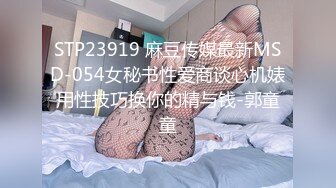 STP23919 麻豆传媒最新MSD-054女秘书性爱商谈心机婊用性技巧换你的精与钱-郭童童