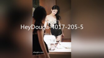 HeyDouga-4017-205-5