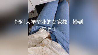 【新速片遞】 【人妻喂奶系列】第2弹 绝美少妇喂奶写真，角度完美，太羡慕了，真想吃奶奶呀！[199P/47.14M/MP4/00:01:00]