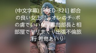 (中文字幕) [PRED-321] 都合の良い女上司。オレのチ○ポの虜でいいなり希島部長と相部屋でヤリまくり出張不倫旅行 希島あいり