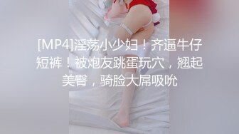 约炮江苏第二师范学院小母狗 大奶骚货 装没搞过几次，见了骚的一批