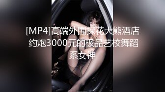 [MP4]高端外围探花大熊酒店 约炮3000元的极品艺校舞蹈系女神