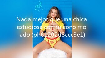 Nada mejor que una chica estudiosa con su coño mojado (ph61202d8ccc3e1)