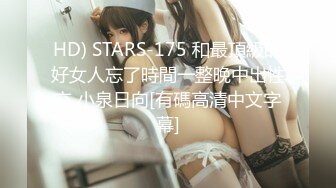 HD) STARS-175 和最頂級的好女人忘了時間一整晚中出性交 小泉日向[有碼高清中文字幕]