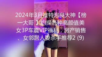 2024年3月推特泡良大神【榜一大哥 】约操各种高颜值美女3P车震VIP福利，房产销售、女邻居人妻杀手推荐2 (9)