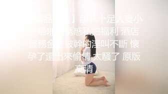 【精品泄密】韻味十足人妻小少婦啪啪誘惑私拍福利 酒店服務金主被幹的淫叫不斷 懷孕了還出來偷情 太騷了 原版高清