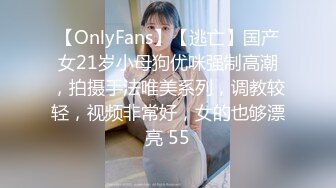 【OnlyFans】【逃亡】国产女21岁小母狗优咪强制高潮，拍摄手法唯美系列，调教较轻，视频非常好，女的也够漂亮 55