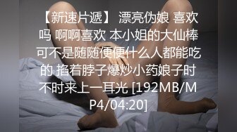 我的阴户里有 2 个振动器 - 大声的高潮 (64f4b430e3008)