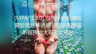 小马寻花2800网约极品外围小姐姐,温柔如水又听话配合啪啪娇喘不断