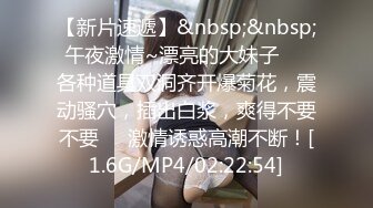 隔离青少年与完美的奶吸吮一个解毒剂的解毒剂 (ph5e7edd8a97dfe)