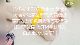 [MP4/ 1.07G]&nbsp;&nbsp; 会所独家最新91天花板级萝莉女友粉色情人浴室春情浴缸灵魂碰撞 大开M字腿后入白虎嫩穴你爱了吗