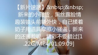 [MP4/ 507M]&nbsp;&nbsp; 清纯F奶大学生美女与粗屌男友啪啪啪自拍流出黑丝肉丝制服装相当会玩了白浆超多