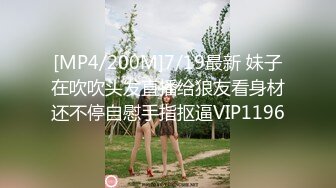 [MP4/200M]7/19最新 妹子在吹吹头发直播给狼友看身材还不停自慰手指抠逼VIP1196