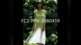 FC2-PPV-3080459