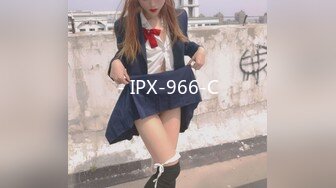 - IPX-966-C