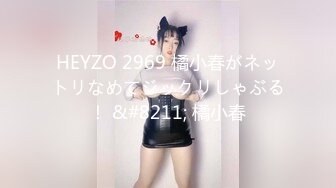 onlyfans【hirarilily】重口味~户外露出~完整版【NV】 (461)