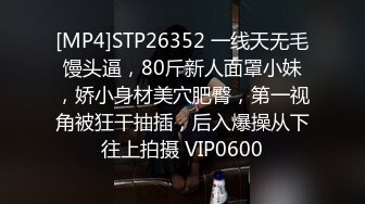 [MP4]STP26352 一线天无毛馒头逼，80斤新人面罩小妹，娇小身材美穴肥臀，第一视角被狂干抽插，后入爆操从下往上拍摄 VIP0600