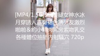 [MP4/ 1.73G] 新流出大学生附近酒店偷拍 这么冷的天学生情侣也可以玩的热火朝天