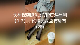 大神探店喇叭哥VIP资源福利【1 2】，妖艳美女应有尽有 (28)